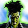card_image
