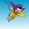 card_image